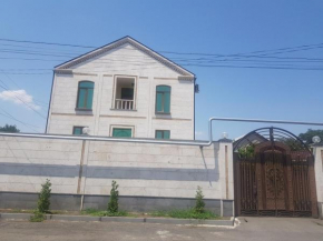Duplex Luxury villa in the centre of Yerevan city